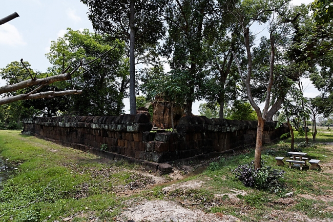 21-Prasat Ban Ben-041